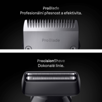 08700216429016_80789907_ECOMMERCE_CONTENT_SECONDARY_IMAGE_FRONT_CENTER_3000X3000_103__CZECH_MALE_HAIR_REMOVAL_APPLIANCE_FB6A9D29-D808-586D-8B20-515260C2BC05