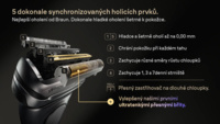 product_7702186