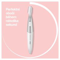 04210201423645_81768920_ECOMMERCE_CONTENT_SECONDARY_IMAGE_FRONT_CENTER_3000X3000_110__CZECH_FEMALE_HAIR_REMOVAL_APPLIANCE_30_58128195_20220215