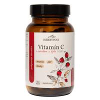 Vitamínc C
