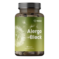 alergoblock__60_kapsli_square