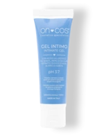 4811203a84c59a2bb6287ba0c30aca50-gel-intimo