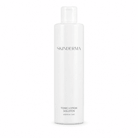 SKINDERMA TONIC LOTION SOLUTION