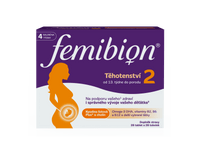 FEMIBION 2 28