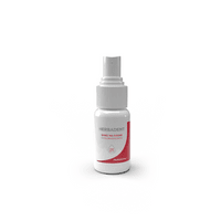 PROFI-SPREJ