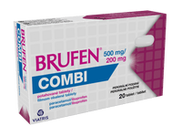 Brufen_combi_200mg_500mg_20_CT_L