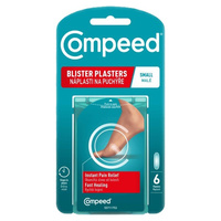 compeed_packshots_cz_compeed_blister_small_6_naplast_na_puchyre_mala_6ks