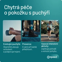 compeed_cz_blister_mix_03