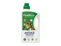 1341_fe-prani-avivaz-tropico-1500ml-02
