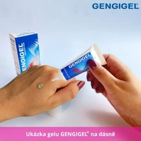 gengigel-gel-768x768