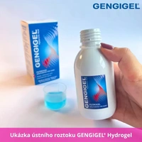 gengigel-hydrogel-768x768