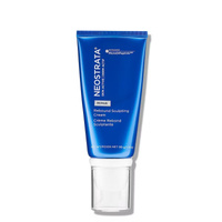 080F30303_1_Neostrata_Rebound Sculpting Cream