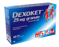 DEX-GranuleBox-SideB_XS