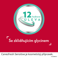 Canesfresh-ecomm_5-others-12