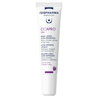Cicapro-Lips