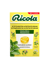 20601_Ricola_Meduňka