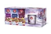 TK on-pack LetitSnow 2023 3D front
