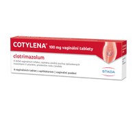 3D_R_COTYLENA_100MG_6PC