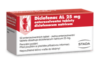 3D_L_Diclofenac-AL-25-mg_50-tbl