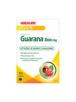 3D_Guarana_FACE