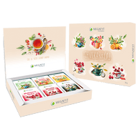 721_Vyber_caju_multipack_papirovy_2026_Chvile_na_caj_obsah-1778751988