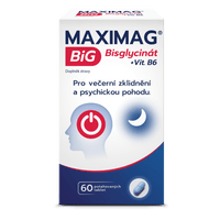 DR THEISS - MAXIMAG BIG - 3D obalu - 3-26 - 1B-1000x1000