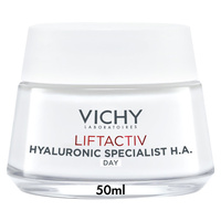 vichy