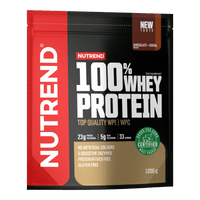 100_WHEY_PROTEIN_1000g_chocolate_cocoa