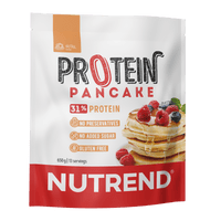 protein_pancake_650g_natural
