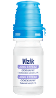 lyCbmnk0SQvIzVDo0KSD
