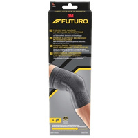 futuro-premium-compression-knee-sleeve-with-stabilizers-49002dabi-large-43-1-49-5-cm-cfip