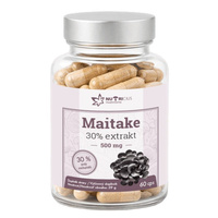 Maitake