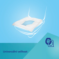 78_026-RTB-03-CZ