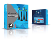 ETB-0001-BK_package-rj0hk6rz8da88vsp7330bmrd7k0gmb4l43oygeuneo