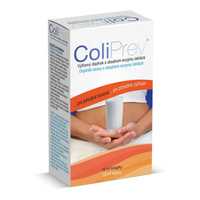ColiPrev