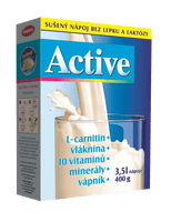 8595054909123 activemilk