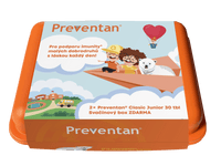 Preventan-Svacinovy-box_rukav_dobrodruzi_final_3D