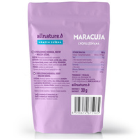 allnature-mrazem-susena-maracuja-kostky-30-g (1)