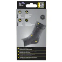 futuro-premium-compression-ankle-sleeve-40005dabi-large-xl-22-8-25-4-cm-cbip