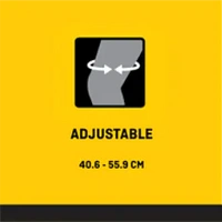 48579-futuro-hinged-knee-brace-sizing-image