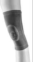48189enr-kneestabilizer-app-rgb-jpg
