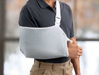 us-futuro-46204enr-arm-sling-benefit-1-comfortable-jpg