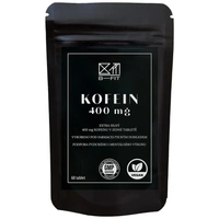 84-1_kofein