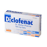 Dr_Muller_Pharma_Diclofenac_100mg_cipky