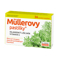 Dr_Muller_Pharma_Mullerovy_pastilky_island_lisejnik_36ks_ZP