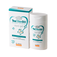 Dr_Muller_Pharma_TTO_myci_gel_pro_intimni_hygienu_200ml