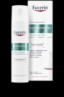 66862_DermoPure CLINICAL Fluid s troj. účinkem_40ml_2