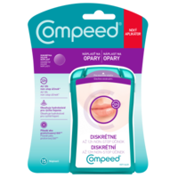 3663555002157_Compeed_Naplast_na_opary_15ks.png