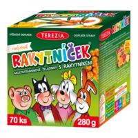 8594006896306_3D_RAKYTNICEK_ZEL_CTYRLISTEK_1280px_web.jpg