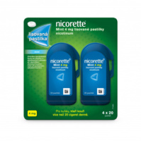 10338_3574661721040_NICORETTE PASTILKY 4X20KS.jpg